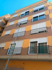 Appartement  C/ els furs. Solvia inmobiliaria  piso onda