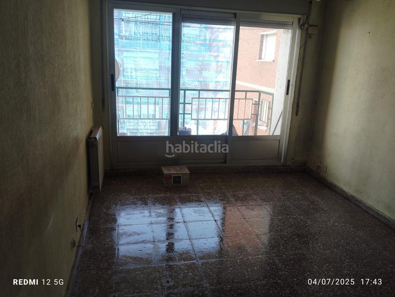 Foto 153350a5-de02-4f9d-ac65-ae4f6bb5a08f. Piso solvia inmobiliaria piso en Las Águilas Madrid