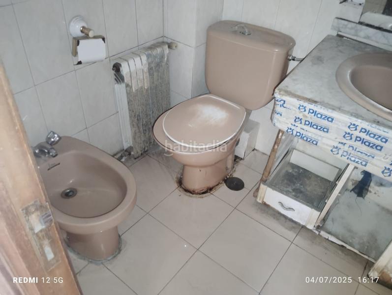 Foto 3e842d68-f24b-4b78-954e-5050ca55bb08. Piso solvia inmobiliaria piso en Las Águilas Madrid