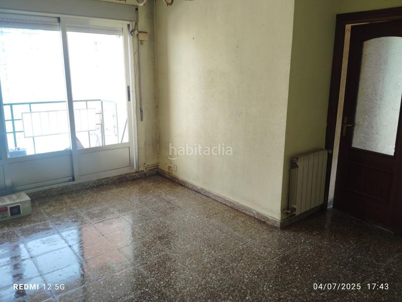 Foto 4ac4e8d6-792b-49ec-8bd3-9e9af5d34f54. Piso solvia inmobiliaria piso en Las Águilas Madrid