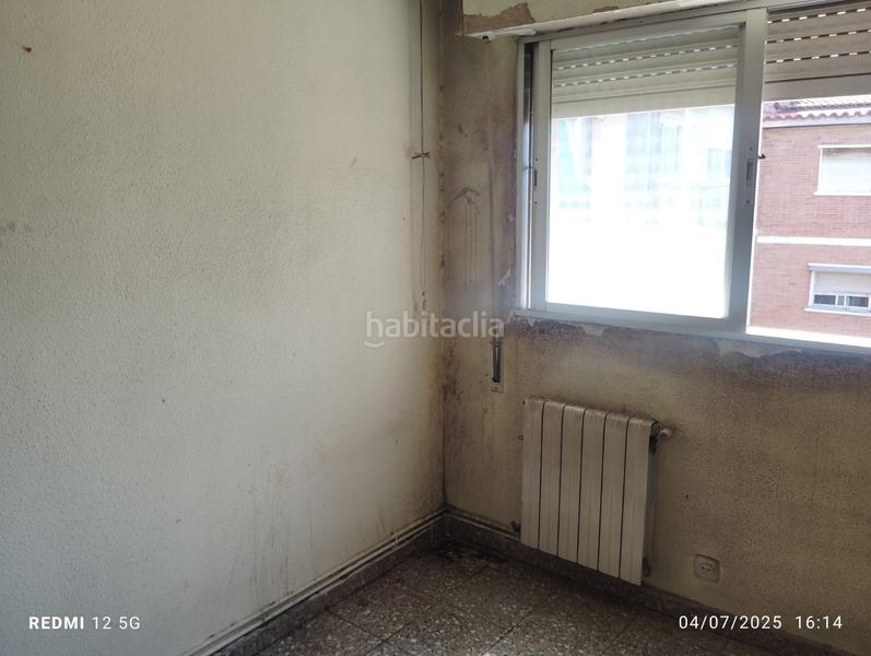 Foto 61795cb6-3b1f-422c-a804-0196c2534174. Piso solvia inmobiliaria piso en Las Águilas Madrid