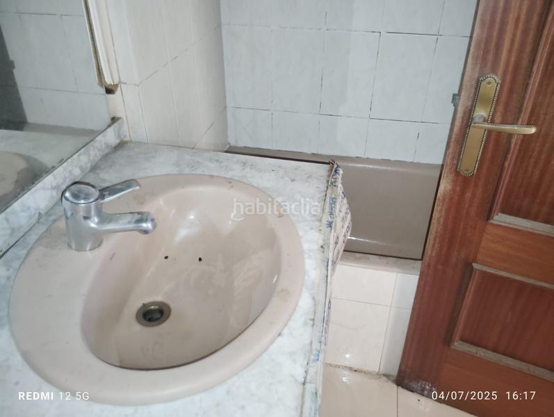 Foto 7cff3e8c-0a09-4c2d-8e4f-0bfc492168fe. Piso solvia inmobiliaria piso en Las Águilas Madrid