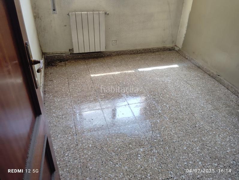 Foto beeae69b-b2b0-4fc8-9f4c-7add4ebb0a14. Piso solvia inmobiliaria piso en Las Águilas Madrid