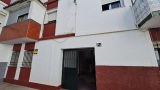 Pis  C/ pesquero rey de los niños. Solvia inmobiliaria  piso barbate