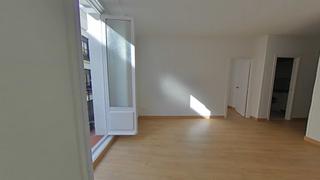 Piso en C/ Tribulete