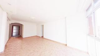 Piso  C/ biniali - urb rafal nou-. Solvia inmobiliaria  piso palma de mallorca