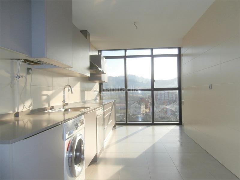 Foto 0cf15916-e93b-4662-995a-fc6a43e7af90. Piccolo appartamento in Grado