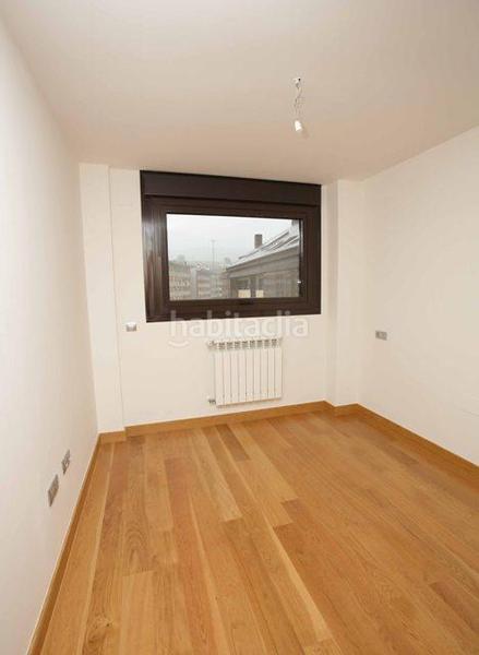 Foto 18230802-7f9e-4ad0-81b4-3acf84e85bca. Piccolo appartamento in Grado