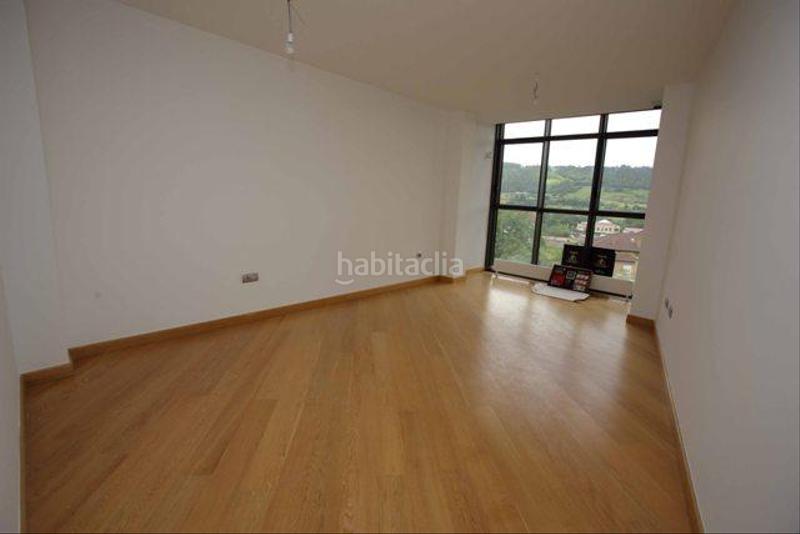 Foto 464bd0bf-dcf2-4415-a50f-3abf7d6335b8. Piccolo appartamento in Grado