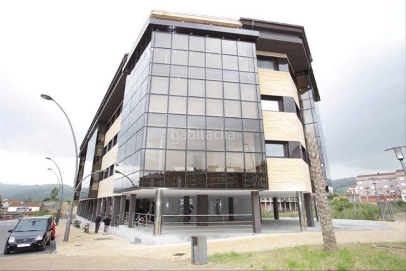 Foto 5724b112-57ff-4902-b53d-bf283c8bf76b. Piccolo appartamento in Grado