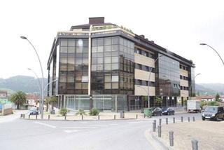 Appartement  Cm río martín. Solvia inmobiliaria  apartamento grado