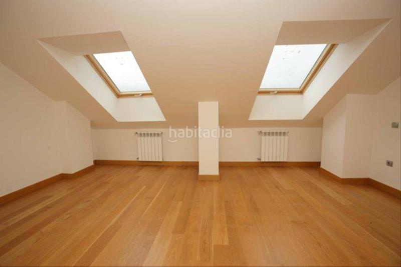 Foto e1581ed6-dde7-4179-9346-3ec8d7ca713d. Piccolo appartamento in Grado