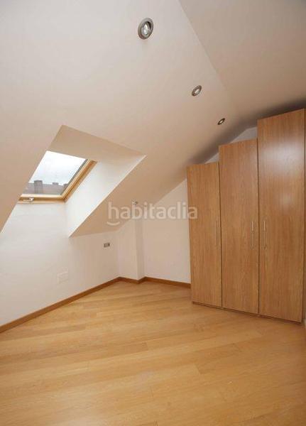 Foto f2390cc1-f79c-4522-a7ce-ae54437366ed. Piccolo appartamento in Grado