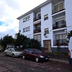 Appartement  C/ labradores. Solvia inmobiliaria  piso cortegana