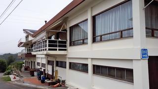 Local commercial  C/ ferrol - coruña. Solvia inmobiliaria  locales bergondo