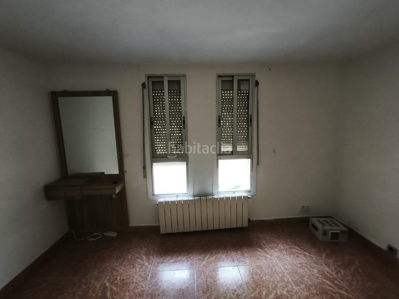 Foto 10a1d6b9-52e0-4814-ba12-af792f04ec64. Appartement dans Amposta Madrid