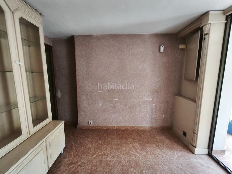 Foto 197935bb-fd62-44e6-8dfa-003aba079f58. Appartement dans Amposta Madrid