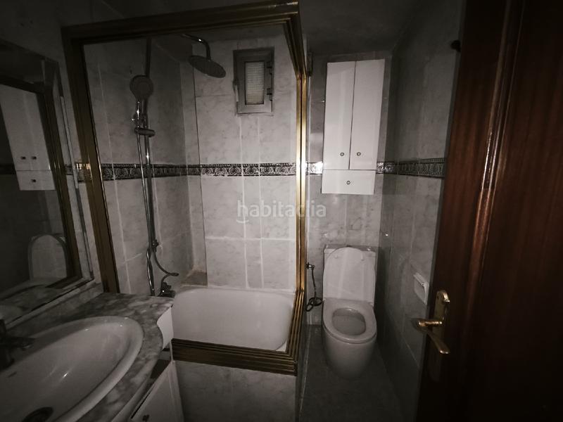 Foto 25cdd47f-42dd-4a63-9616-475899930c91. Appartement dans Amposta Madrid