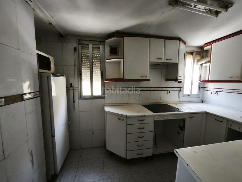 Foto 2ca170fb-3224-4497-abfa-6b8824c1cc29. Appartement dans Amposta Madrid