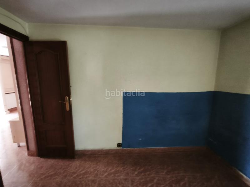 Foto 352ce7fd-c94b-4e5b-a3f3-dffff53ce11a. Appartement dans Amposta Madrid