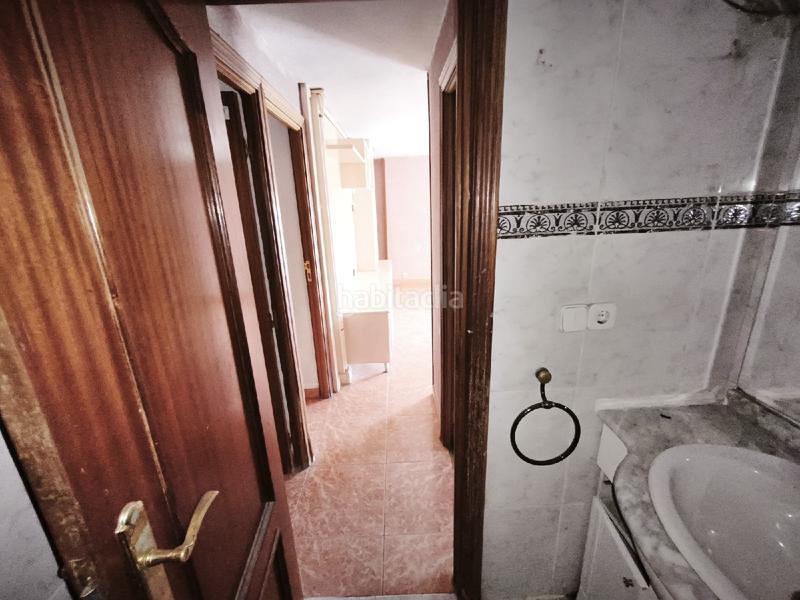 Foto 49c1983d-0bf5-495f-b7dd-44e6c7c5b58b. Appartement dans Amposta Madrid