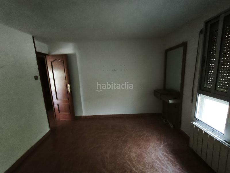 Foto 5aa6dff0-4fb6-41c2-9e5b-d6fd8b44b010. Appartement dans Amposta Madrid