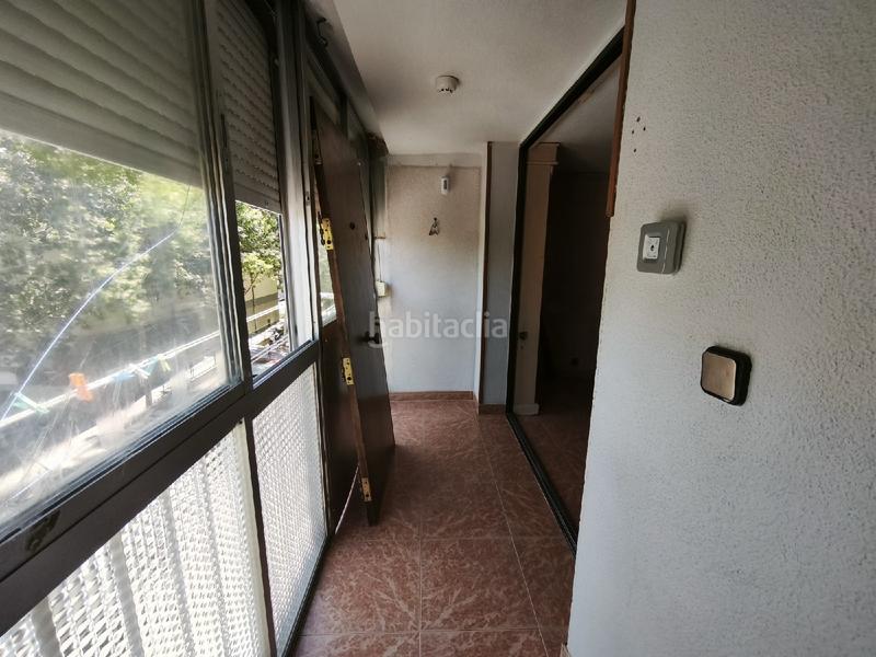 Foto 807de197-740c-4cfd-bc99-a2fef57dc8d9. Appartement dans Amposta Madrid