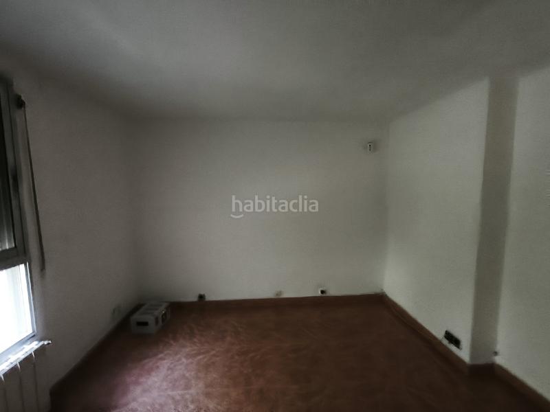 Foto 84f6a1fa-e46d-42df-89de-9a8a10eddc37. Appartement dans Amposta Madrid