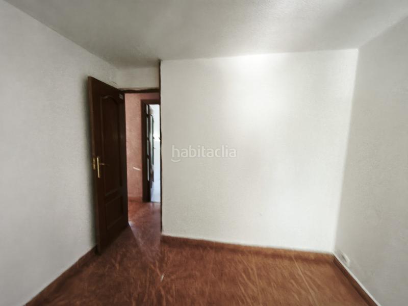 Foto 8aa2e3b7-d46c-45ff-bc44-6e18958c271c. Appartement dans Amposta Madrid