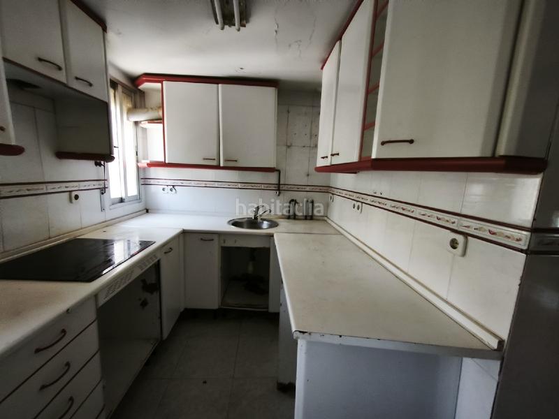 Foto a3178b05-36b5-410b-b644-040ff4878264. Appartement dans Amposta Madrid