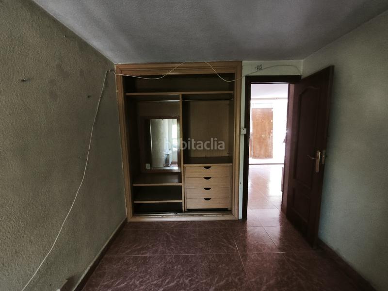 Foto bffe08c6-ba94-4c4b-852f-746faf67cccb. Appartement dans Amposta Madrid