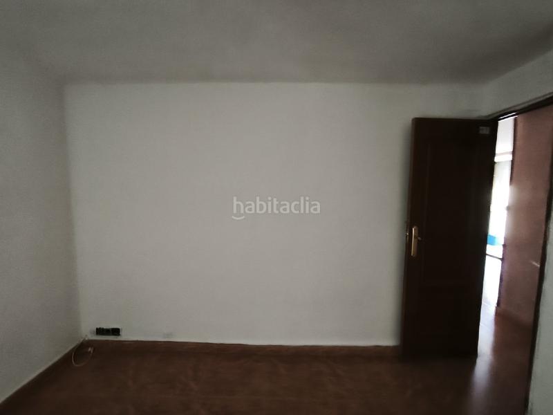 Foto c2879d25-7656-4617-8e4c-7f8101121ca0. Appartement dans Amposta Madrid