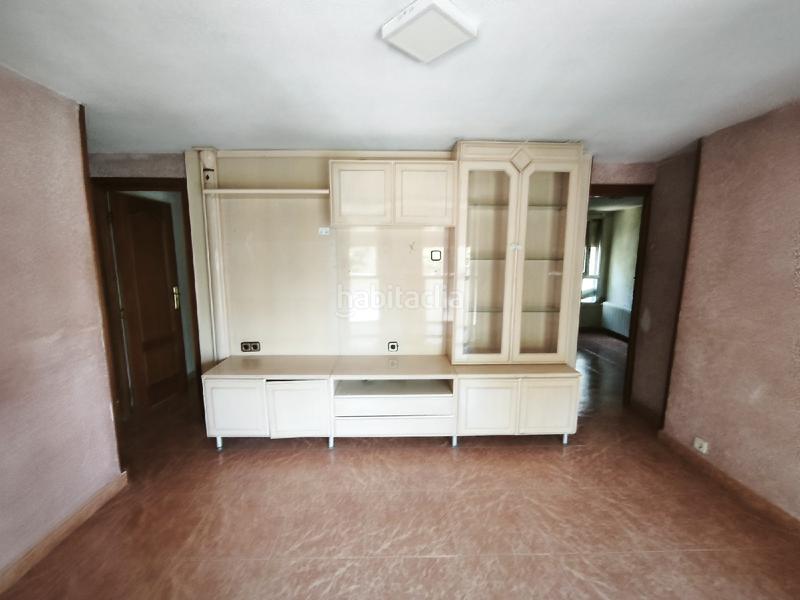 Foto c2be0bf5-b709-4137-a0ae-f25ec150d3cf. Appartement dans Amposta Madrid