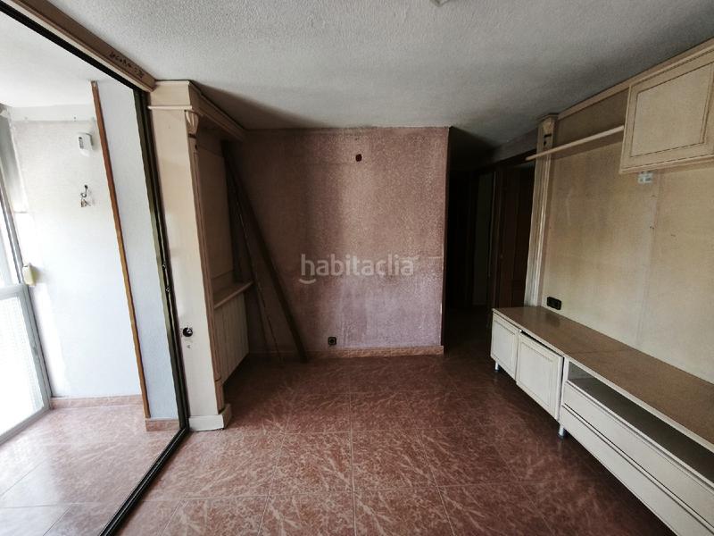 Foto ef3d8f69-c4cb-44be-a392-279db521e841. Appartement dans Amposta Madrid