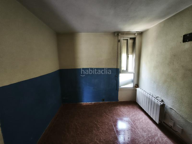 Foto f398c550-756e-4be7-baf2-ecef69d2f50f. Appartement dans Amposta Madrid