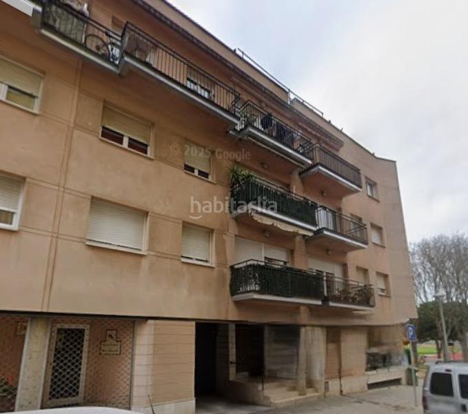 Foto 3239cfe7-b9cc-4bb6-afc4-8aba23119097. Appartamento in Molí de Vent-La Sauleda Palafrugell