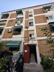 Etagenwohnung  C/ nuñez de balboa. Solvia inmobiliaria  piso córdoba