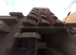 Appartement  C/ cometes d´urgell. Solvia inmobiliaria  piso lleida