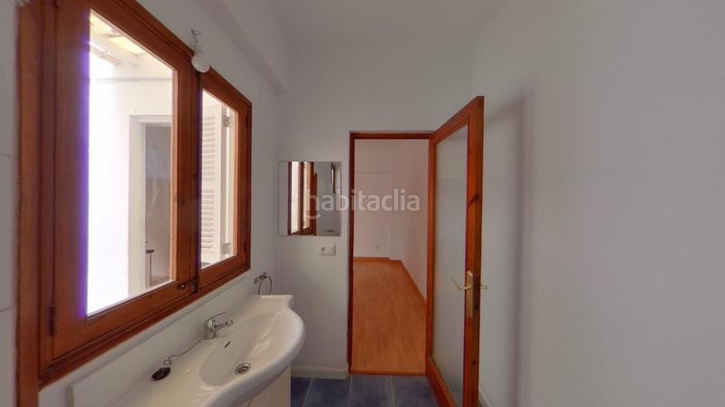 Foto 01251fc7-4108-4db6-afa3-31d0086a4ec5. Appartamento in Bons Aires Palma de Mallorca