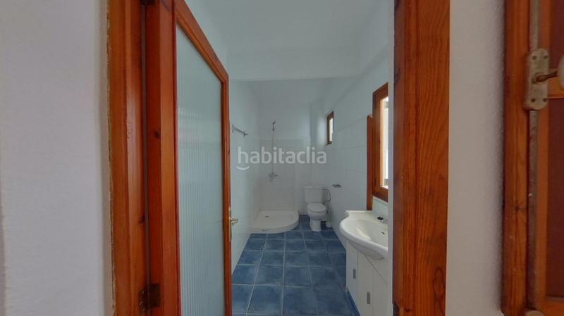 Foto 0bac3d14-45df-467f-9150-18f818189ada. Appartamento in Bons Aires Palma de Mallorca