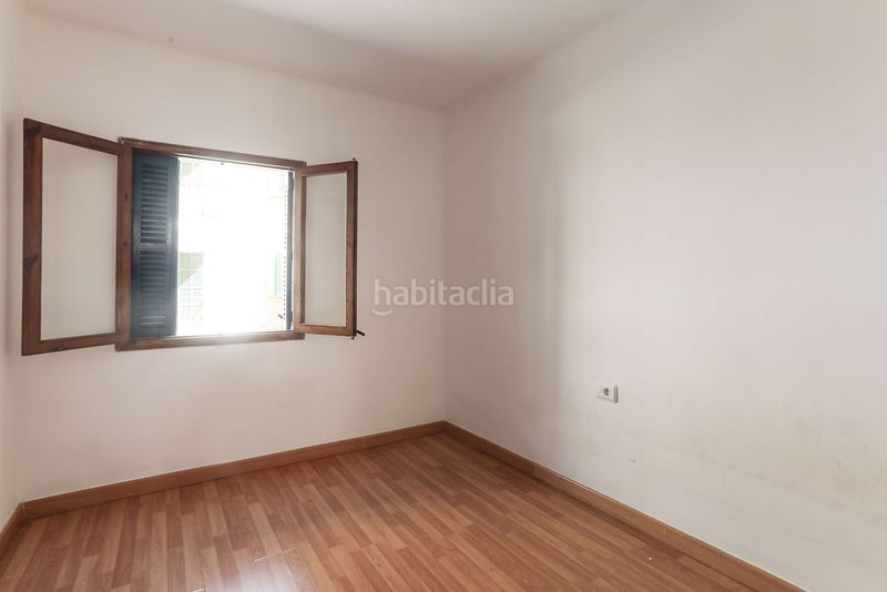 Foto 32cb2bbf-8ecf-464b-a24b-64d4b288cd77. Pis a Bons Aires Palma de Mallorca