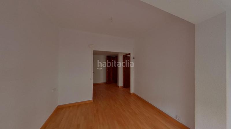 Foto 36a3a331-3f75-4fa6-b31b-10bdfac641ab. Appartamento in Bons Aires Palma de Mallorca