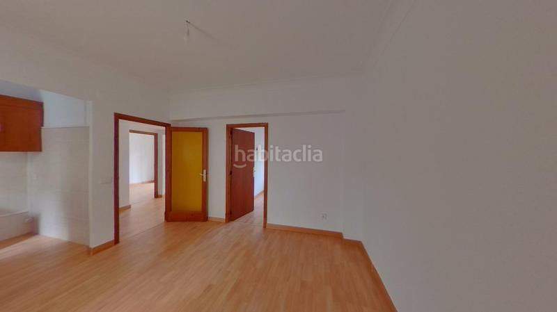 Foto 3932ed41-53cc-4d8f-b32c-10f747096b87. Appartamento in Bons Aires Palma de Mallorca