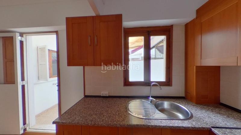 Foto 39a2229a-3ffa-4326-bee8-6c1d83f89873. Appartamento in Bons Aires Palma de Mallorca