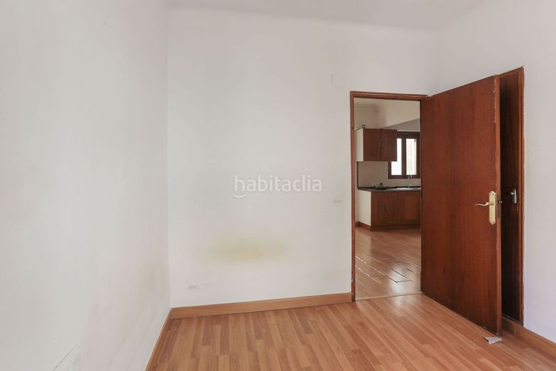 Foto 41a5c38e-12bd-43dd-9ac5-fd50f5f11cbd. Pis a Bons Aires Palma de Mallorca