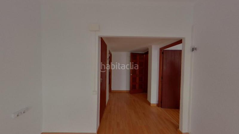 Foto 46bd82c8-0c7f-4845-9f25-1fe81510933a. Appartamento in Bons Aires Palma de Mallorca