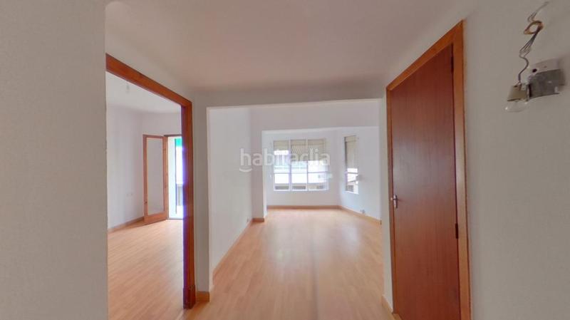 Foto 4c39944c-e53c-455a-8c92-ef2d43de100c. Appartamento in Bons Aires Palma de Mallorca