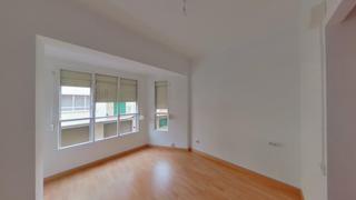 Etagenwohnung in C/ Ferrán Valenti