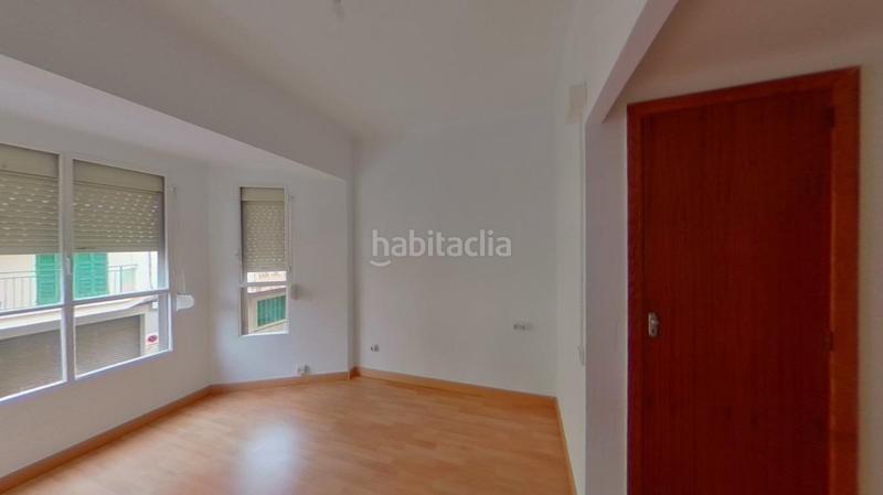 Foto 679f8497-4793-4bf5-bf83-7425218ec705. Appartamento in Bons Aires Palma de Mallorca