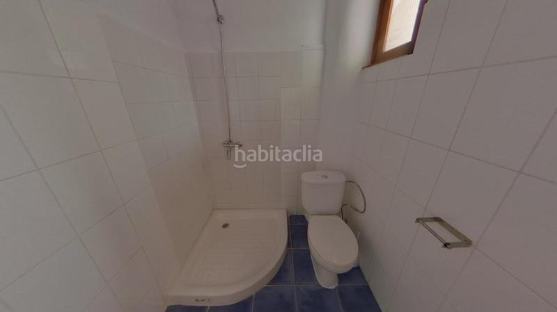 Foto 74f99fc2-e319-4031-90f6-77dd4d6dbe54. Appartamento in Bons Aires Palma de Mallorca